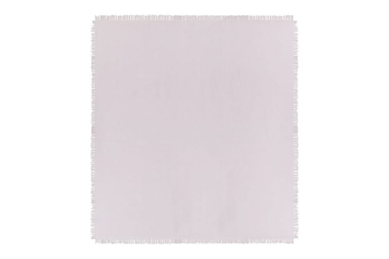 Sängynpeite Halpola 200x220 cm - 200x220 cm - Kodintekstiilit & matot - Vuodevaatteet - Päiväpeitto
 - Yhden hengen sängyn päiväpeitto