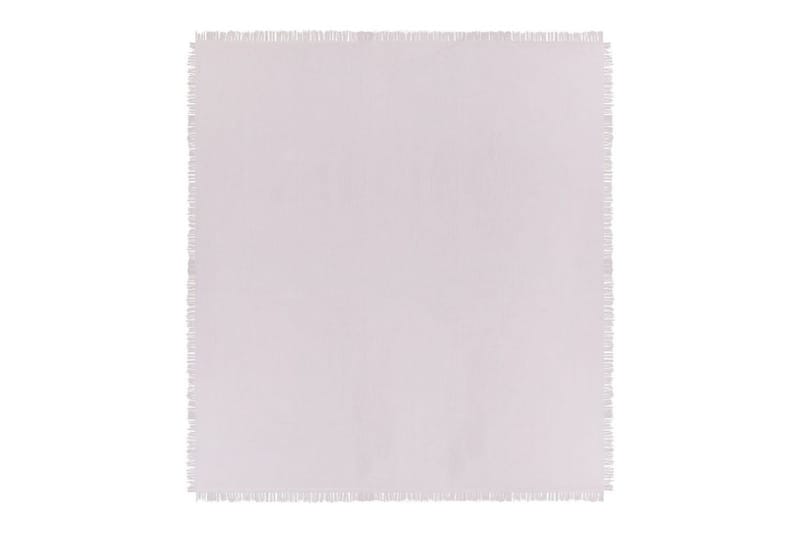 Sängynpeite Halpola 200x220 cm - 200x220 cm - Kodintekstiilit & matot - Vuodevaatteet - Päiväpeitto - Yhden hengen sängyn päiväpeitto