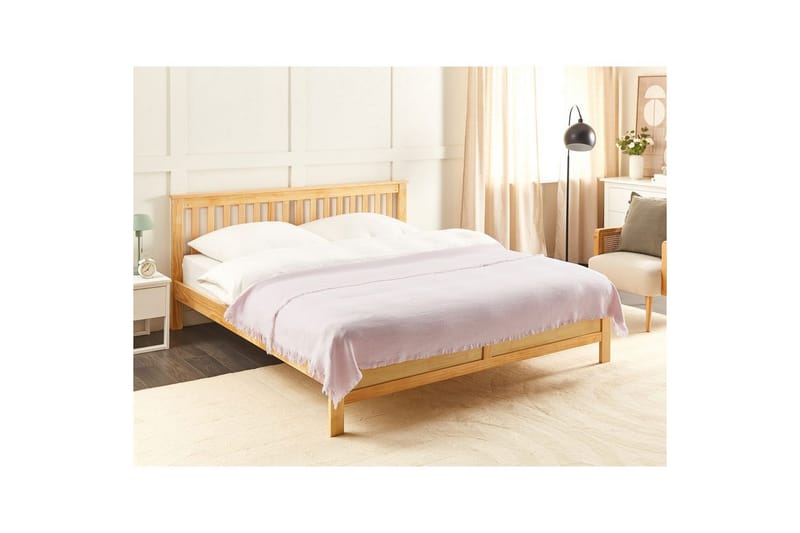 Sängynpeite Halpola 200x220 cm - 200x220 cm - Kodintekstiilit & matot - Vuodevaatteet - Päiväpeitto - Yhden hengen sängyn päiväpeitto