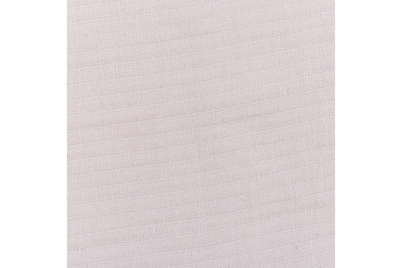 Sängynpeite Halpola 200x220 cm - 200x220 cm - Kodintekstiilit & matot - Vuodevaatteet - Päiväpeitto - Yhden hengen sängyn päiväpeitto