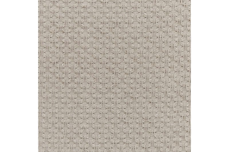 Sängynpeite Hatton Beige, 200x240 cm - Beige, 200x240 cm - Kodintekstiilit & matot - Vuodevaatteet - Päiväpeitto
 - Yhden hengen sängyn päiväpeitto