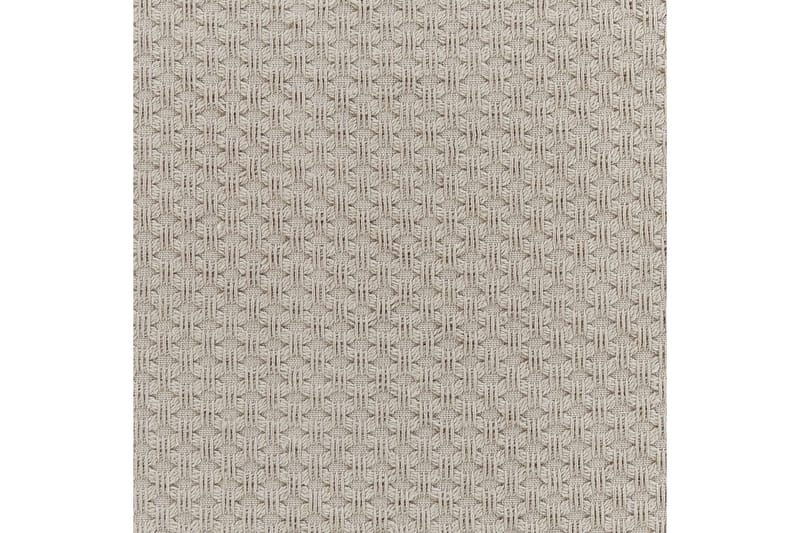 Sängynpeite Hatton Beige, 200x240 cm - Beige, 200x240 cm - Kodintekstiilit & matot - Vuodevaatteet - Päiväpeitto - Yhden hengen sängyn päiväpeitto