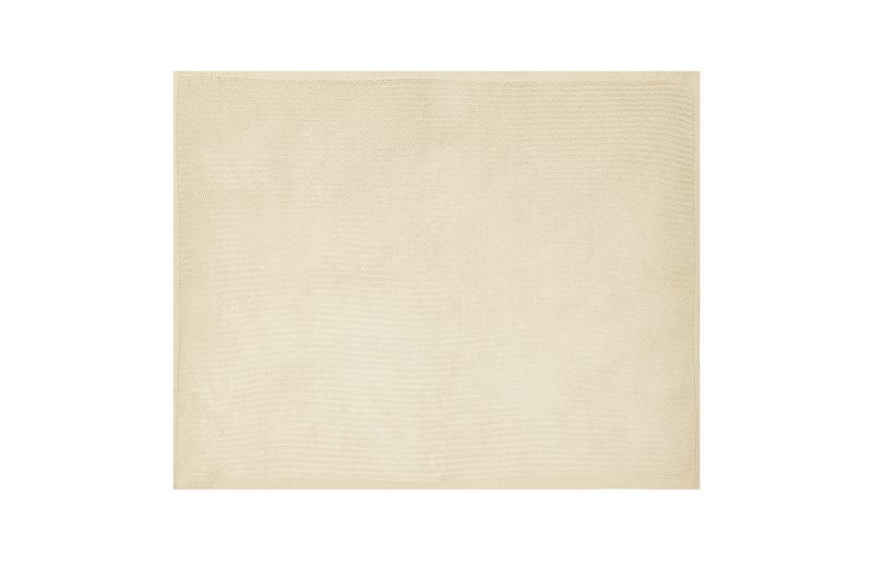 Sängynpeite Ilen Beige - Beige - Kodintekstiilit & matot - Vuodevaatteet - Päiväpeitto
 - Yhden hengen sängyn päiväpeitto