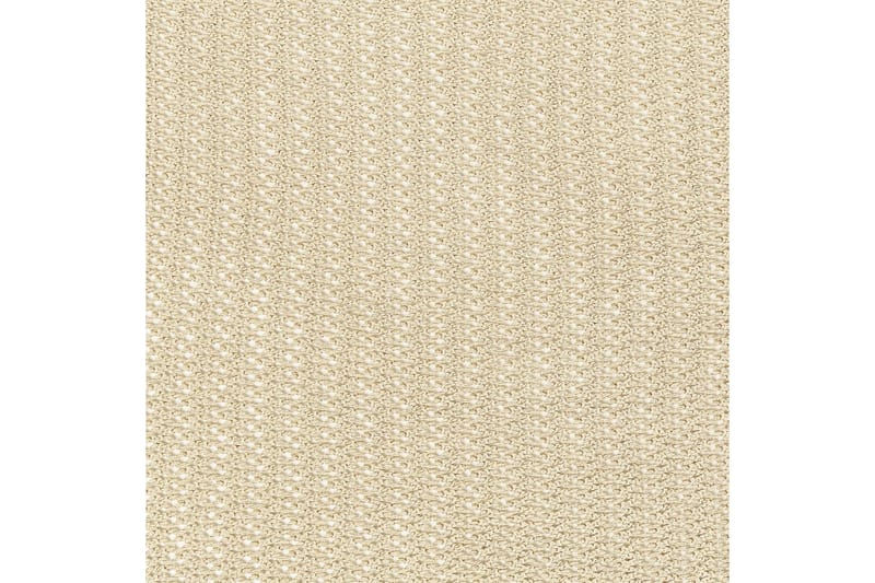 Sängynpeite Ilen Beige - Beige - Kodintekstiilit & matot - Vuodevaatteet - Päiväpeitto
 - Yhden hengen sängyn päiväpeitto