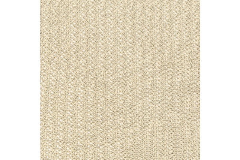 Sängynpeite Ilen Beige - Beige - Kodintekstiilit & matot - Vuodevaatteet - Päiväpeitto - Yhden hengen sängyn päiväpeitto
