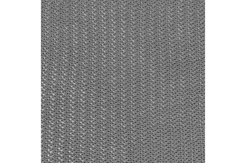 Sängynpeite Ilen Harmaa - Harmaa - Kodintekstiilit & matot - Vuodevaatteet - Päiväpeitto - Yhden hengen sängyn päiväpeitto