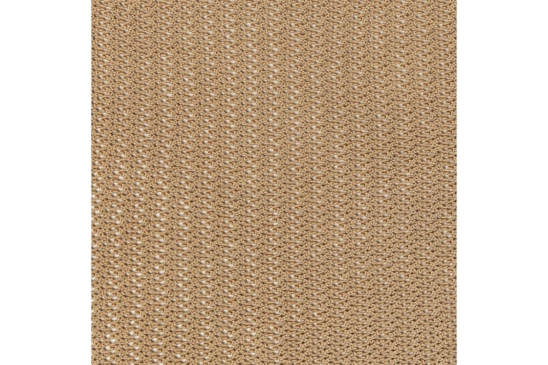 Sängynpeite Ilen Ruskea - Ruskea - Kodintekstiilit & matot - Vuodevaatteet - Päiväpeitto - Yhden hengen sängyn päiväpeitto