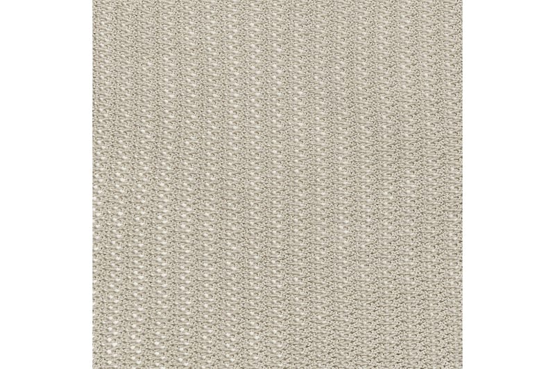 Sängynpeite Ilen Vaalea beige - Vaalea beige - Kodintekstiilit & matot - Vuodevaatteet - Päiväpeitto - Yhden hengen sängyn päiväpeitto