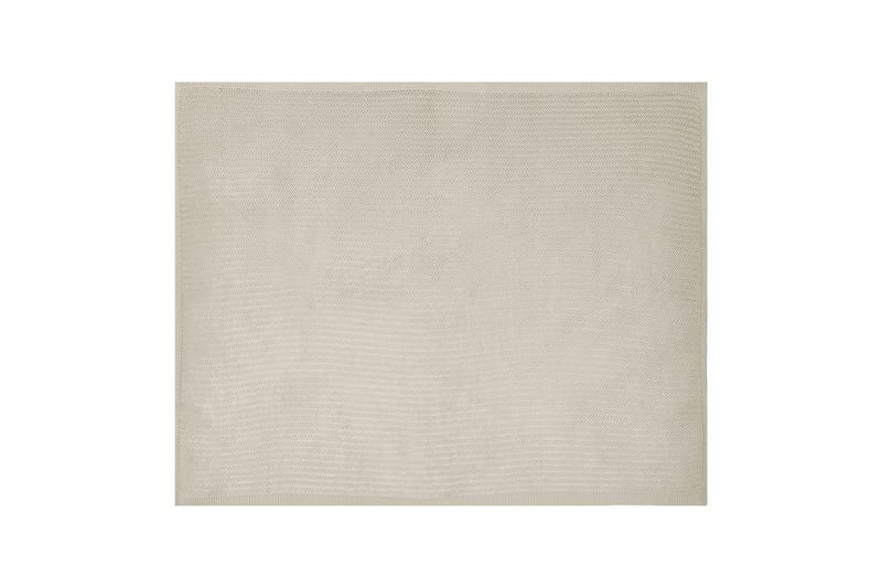 Sängynpeite Ilen Vaalea beige - Vaalea beige - Kodintekstiilit & matot - Vuodevaatteet - Päiväpeitto
 - Yhden hengen sängyn päiväpeitto
