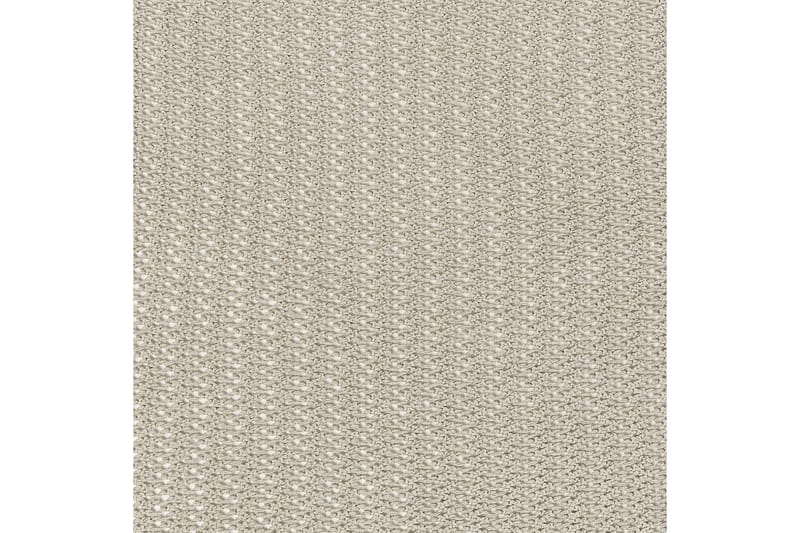 Sängynpeite Ilen Vaalea beige - Vaalea beige - Kodintekstiilit & matot - Vuodevaatteet - Päiväpeitto
 - Yhden hengen sängyn päiväpeitto