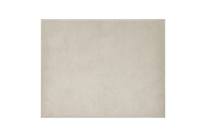 Sängynpeite Ilen Vaalea beige - Vaalea beige - Kodintekstiilit & matot - Vuodevaatteet - Päiväpeitto - Yhden hengen sängyn päiväpeitto