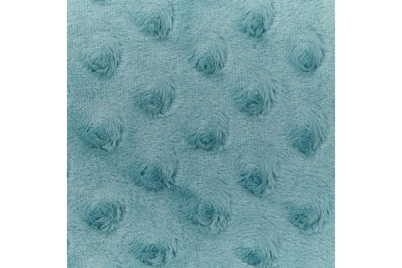 Sängynpeite Kandilli Vihreä/Valkoinen - Vihreä/Valkoinen - Kodintekstiilit & matot - Vuodevaatteet - Päiväpeitto - Yhden hengen sängyn päiväpeitto