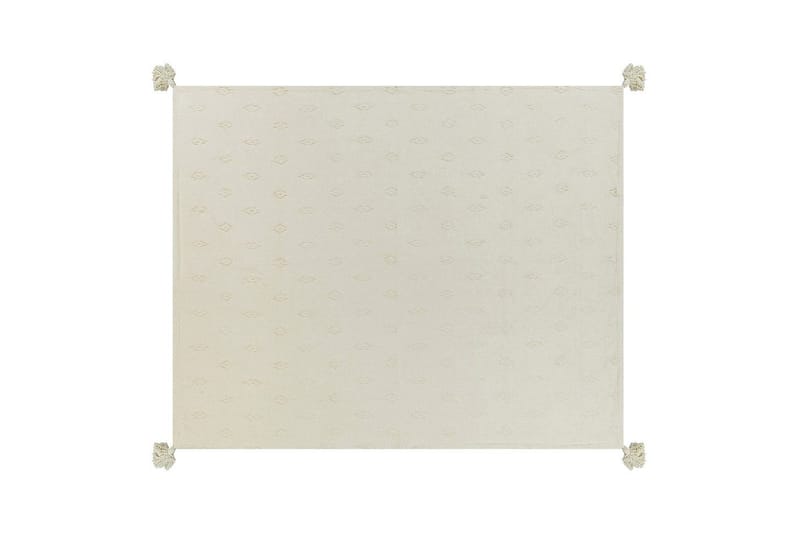 Sängynpeite Kazy 150x200 cm - 150x200 cm - Kodintekstiilit & matot - Vuodevaatteet - Päiväpeitto - Yhden hengen sängyn päiväpeitto