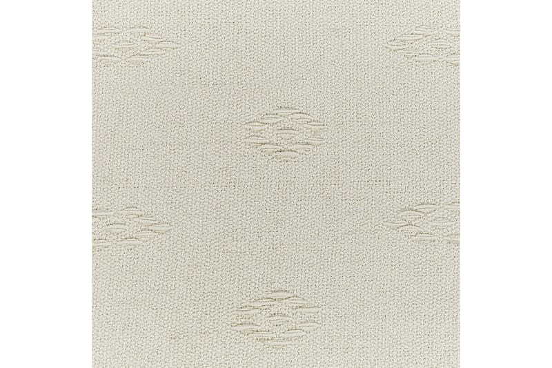 Sängynpeite Kazy 150x200 cm - 150x200 cm - Kodintekstiilit & matot - Vuodevaatteet - Päiväpeitto
 - Yhden hengen sängyn päiväpeitto