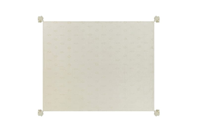 Sängynpeite Kazy 150x200 cm - 150x200 cm - Kodintekstiilit & matot - Vuodevaatteet - Päiväpeitto
 - Yhden hengen sängyn päiväpeitto