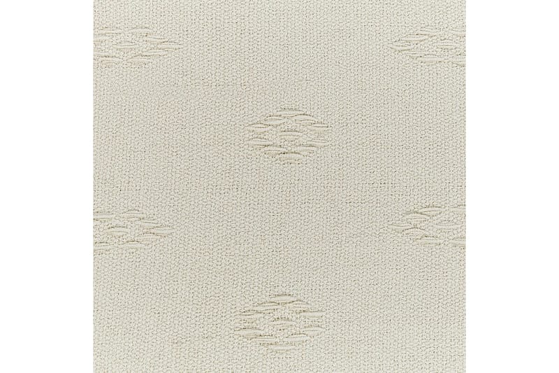 Sängynpeite Kazy 150x200 cm - 150x200 cm - Kodintekstiilit & matot - Vuodevaatteet - Päiväpeitto - Yhden hengen sängyn päiväpeitto