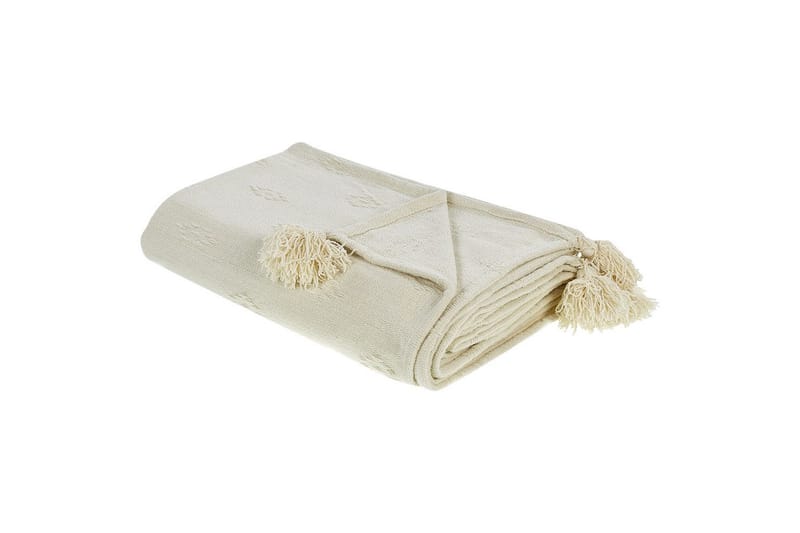 Sängynpeite Kazy 200x220 cm - 200x220 cm - Kodintekstiilit & matot - Vuodevaatteet - Päiväpeitto
 - Yhden hengen sängyn päiväpeitto