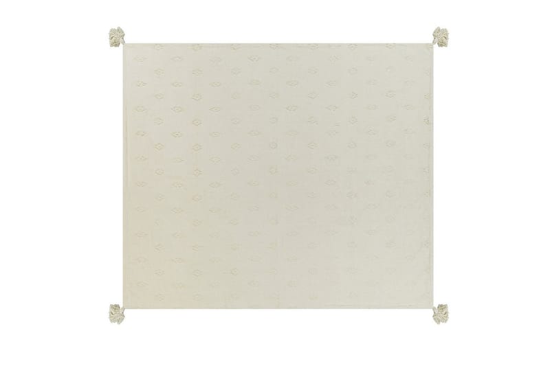 Sängynpeite Kazy 200x220 cm - 200x220 cm - Kodintekstiilit & matot - Vuodevaatteet - Päiväpeitto
 - Yhden hengen sängyn päiväpeitto