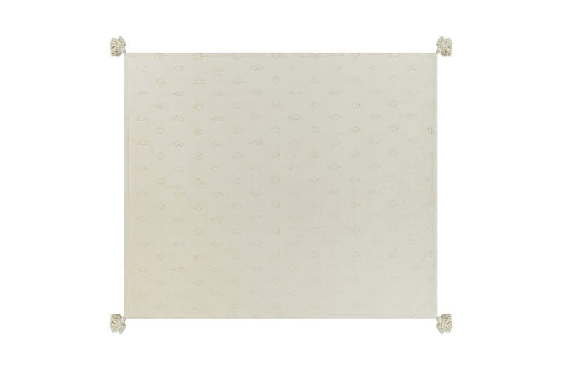 Sängynpeite Kazy 220x240 cm - 220x240 cm - Kodintekstiilit & matot - Vuodevaatteet - Päiväpeitto - Yhden hengen sängyn päiväpeitto