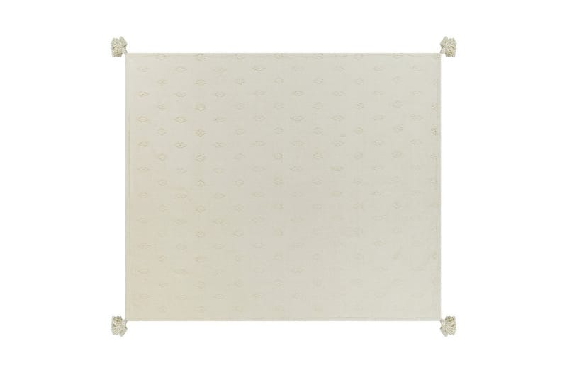 Sängynpeite Kazy 220x240 cm - 220x240 cm - Kodintekstiilit & matot - Vuodevaatteet - Päiväpeitto
 - Yhden hengen sängyn päiväpeitto