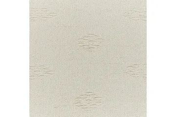 Sängynpeite Kazy 220x240 cm - 220x240 cm - Kodintekstiilit & matot - Vuodevaatteet - Päiväpeitto - Yhden hengen sängyn päiväpeitto