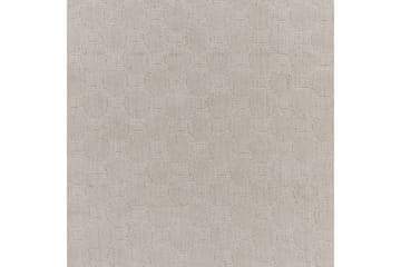 Sängynpeite Lindula Beige, 150x200 cm - Beige, 150x200 cm - Kodintekstiilit & matot - Vuodevaatteet - Päiväpeitto - Yhden hengen sängyn päiväpeitto