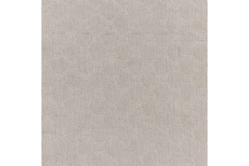 Sängynpeite Lindula Beige, 150x200 cm - Beige, 150x200 cm - Kodintekstiilit & matot - Vuodevaatteet - Päiväpeitto - Yhden hengen sängyn päiväpeitto