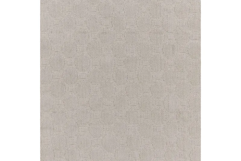 Sängynpeite Lindula Beige, 200x220 cm - Beige, 200x220 cm - Kodintekstiilit & matot - Vuodevaatteet - Päiväpeitto
 - Yhden hengen sängyn päiväpeitto