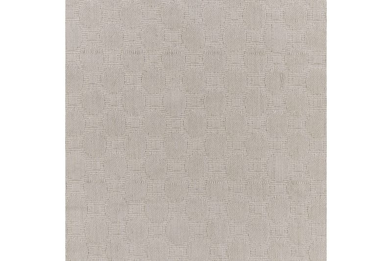 Sängynpeite Lindula Beige, 200x220 cm - Beige, 200x220 cm - Kodintekstiilit & matot - Vuodevaatteet - Päiväpeitto - Yhden hengen sängyn päiväpeitto