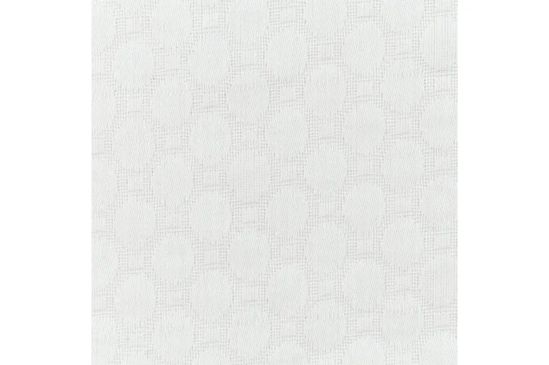 Sängynpeite Lindula Valkoinen, 150x200 cm - Valkoinen, 150x200 cm - Kodintekstiilit & matot - Vuodevaatteet - Päiväpeitto - Yhden hengen sängyn päiväpeitto