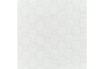 Sängynpeite Lindula Valkoinen, 150x200 cm - Valkoinen, 150x200 cm - Kodintekstiilit & matot - Vuodevaatteet - Päiväpeitto - Yhden hengen sängyn päiväpeitto