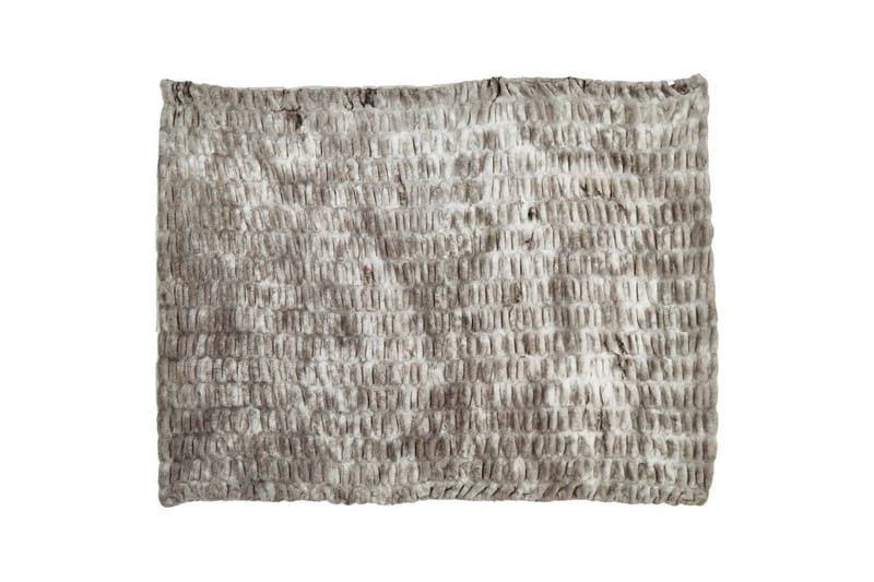 Sängynpeite Macodes - Kodintekstiilit & matot - Vuodevaatteet - Päiväpeitto - Yhden hengen sängyn päiväpeitto