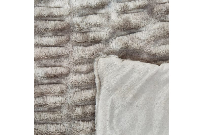 Sängynpeite Macodes - Kodintekstiilit & matot - Vuodevaatteet - Päiväpeitto - Yhden hengen sängyn päiväpeitto