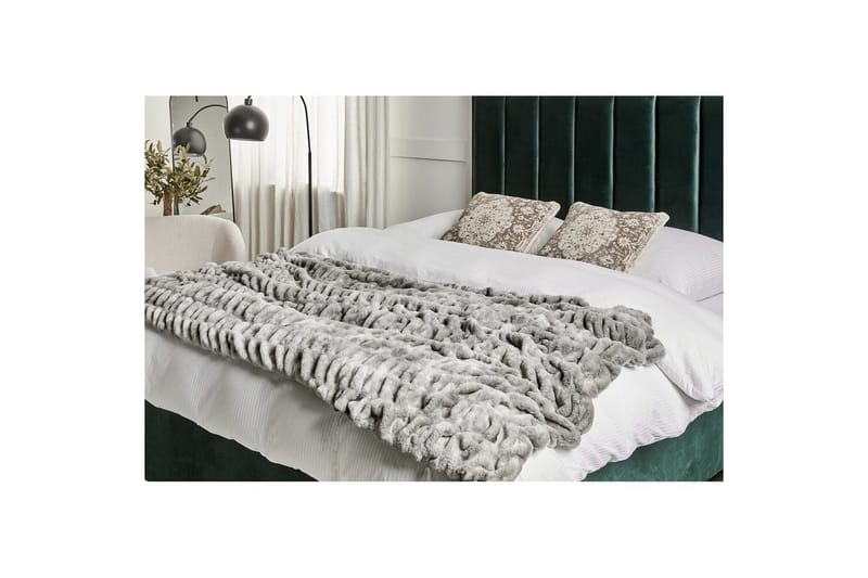 Sängynpeite Macodes - Kodintekstiilit & matot - Vuodevaatteet - Päiväpeitto - Yhden hengen sängyn päiväpeitto