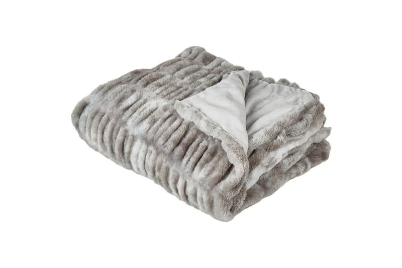 Sängynpeite Macodes, undefined