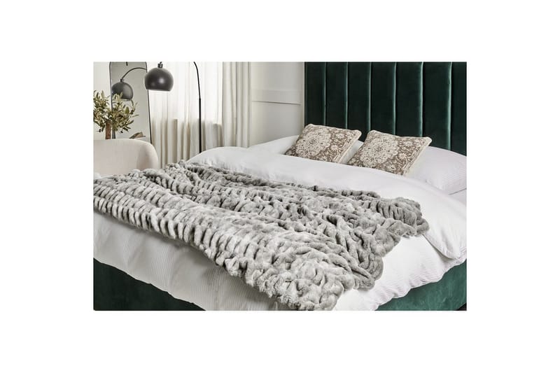 Sängynpeite Macodes - Kodintekstiilit & matot - Vuodevaatteet - Päiväpeitto
 - Yhden hengen sängyn päiväpeitto