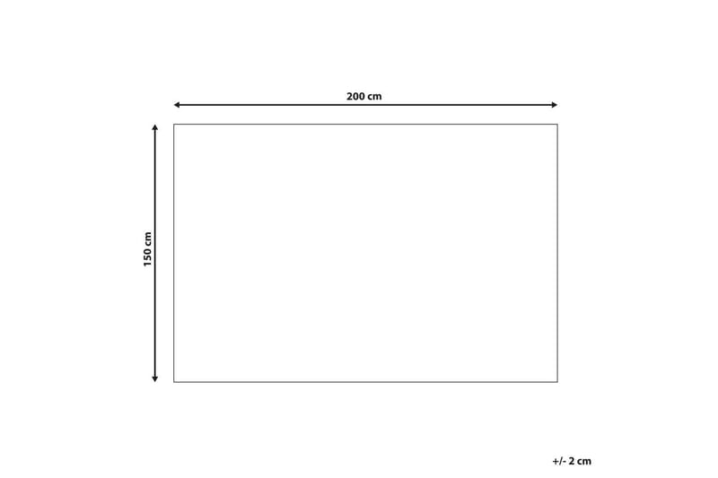 Sängynpeite Macodes - Kodintekstiilit & matot - Vuodevaatteet - Päiväpeitto
 - Yhden hengen sängyn päiväpeitto