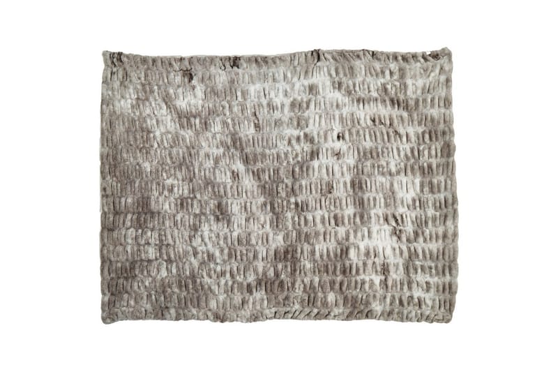 Sängynpeite Macodes - Kodintekstiilit & matot - Vuodevaatteet - Päiväpeitto
 - Yhden hengen sängyn päiväpeitto