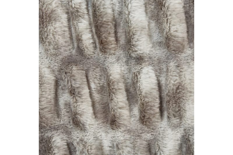 Sängynpeite Macodes - Kodintekstiilit & matot - Vuodevaatteet - Päiväpeitto
 - Yhden hengen sängyn päiväpeitto