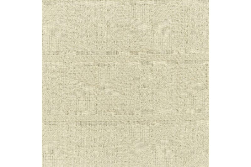 Sängynpeite Maraka Beige, 150x200 cm - Beige, 150x200 cm - Kodintekstiilit & matot - Vuodevaatteet - Päiväpeitto
 - Yhden hengen sängyn päiväpeitto
