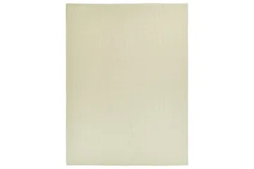 Sängynpeite Maraka Beige, 150x200 cm - Beige, 150x200 cm - Kodintekstiilit & matot - Vuodevaatteet - Päiväpeitto - Yhden hengen sängyn päiväpeitto