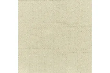 Sängynpeite Maraka Beige, 150x200 cm - Beige, 150x200 cm - Kodintekstiilit & matot - Vuodevaatteet - Päiväpeitto - Yhden hengen sängyn päiväpeitto