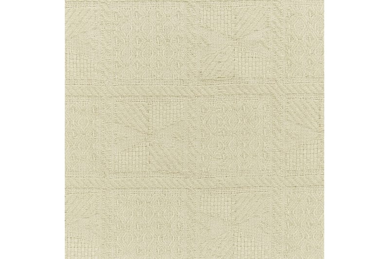 Sängynpeite Maraka Beige, 200x220 cm - Beige, 200x220 cm - Kodintekstiilit & matot - Vuodevaatteet - Päiväpeitto
 - Yhden hengen sängyn päiväpeitto