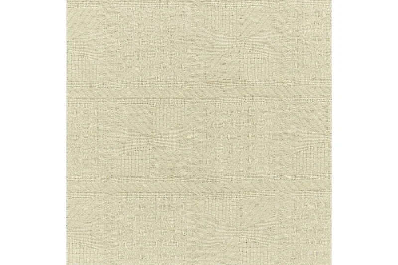 Sängynpeite Maraka Beige, 200x220 cm - Beige, 200x220 cm - Kodintekstiilit & matot - Vuodevaatteet - Päiväpeitto - Yhden hengen sängyn päiväpeitto
