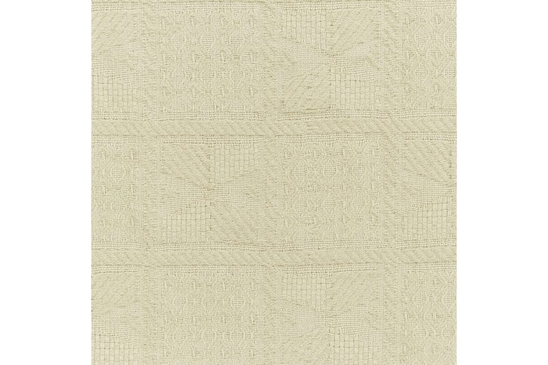 Sängynpeite Maraka Beige, 200x220 cm - Beige, 200x220 cm - Kodintekstiilit & matot - Vuodevaatteet - Päiväpeitto - Yhden hengen sängyn päiväpeitto