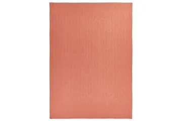 Sängynpeite Maraka Punainen, 150x200 cm - Punainen, 150x200 cm - Kodintekstiilit & matot - Vuodevaatteet - Päiväpeitto - Yhden hengen sängyn päiväpeitto