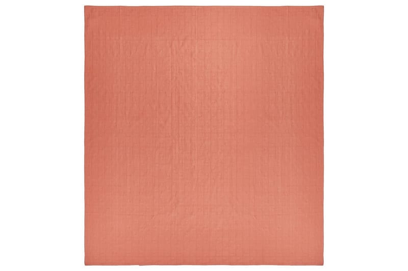 Sängynpeite Maraka Punainen, 200x220 cm - Punainen, 200x220 cm - Kodintekstiilit & matot - Vuodevaatteet - Päiväpeitto
 - Yhden hengen sängyn päiväpeitto