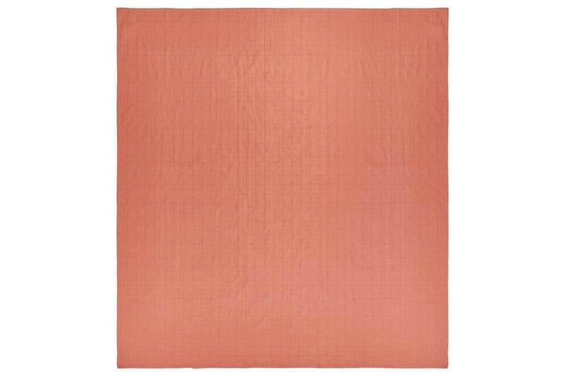 Sängynpeite Maraka Punainen, 200x220 cm - Punainen, 200x220 cm - Kodintekstiilit & matot - Vuodevaatteet - Päiväpeitto - Yhden hengen sängyn päiväpeitto