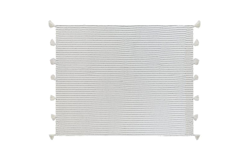 Sängynpeite Modar 150x200 cm - 150x200 cm - Kodintekstiilit & matot - Vuodevaatteet - Päiväpeitto - Yhden hengen sängyn päiväpeitto