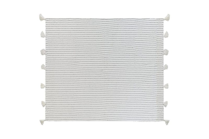 Sängynpeite Modar 200x220 cm - 200x220 cm - Kodintekstiilit & matot - Vuodevaatteet - Päiväpeitto - Yhden hengen sängyn päiväpeitto